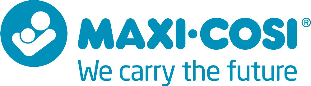 Maxi Cosi Regenschutz transparent - Praktischer Schutz für dein Baby