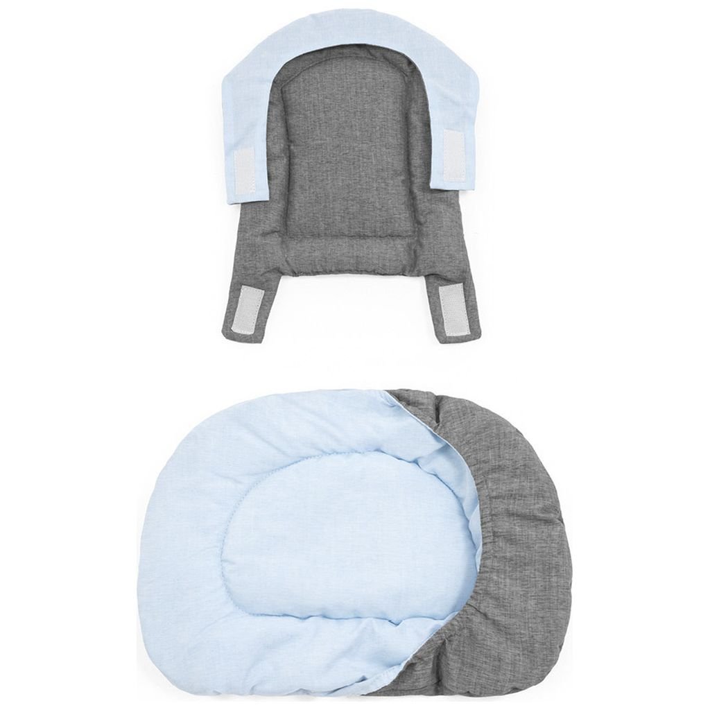 STOKKE Nomi Sitzkissen - Komfort für Ihr Baby