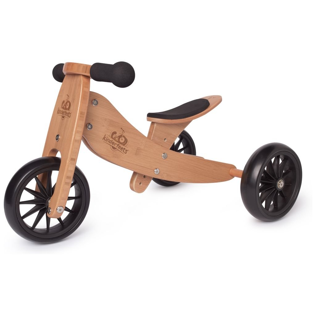 Acquista online tricicli sicuri per bambini