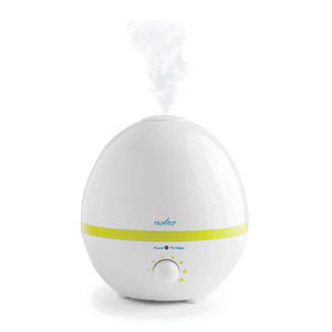 Humidificateur déco Babymoov