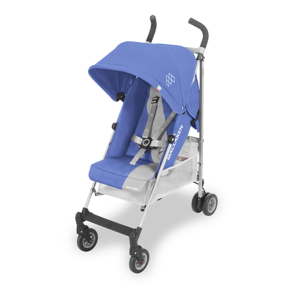 Cheap maclaren clearance buggy