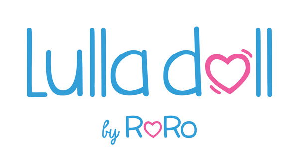 Lulla doll