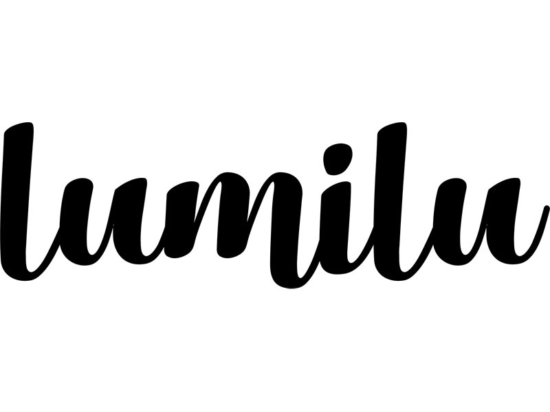 lumilu