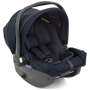 Jané Seggiolino auto Koos R1 - sicurezza e comfort per il vostro bambino