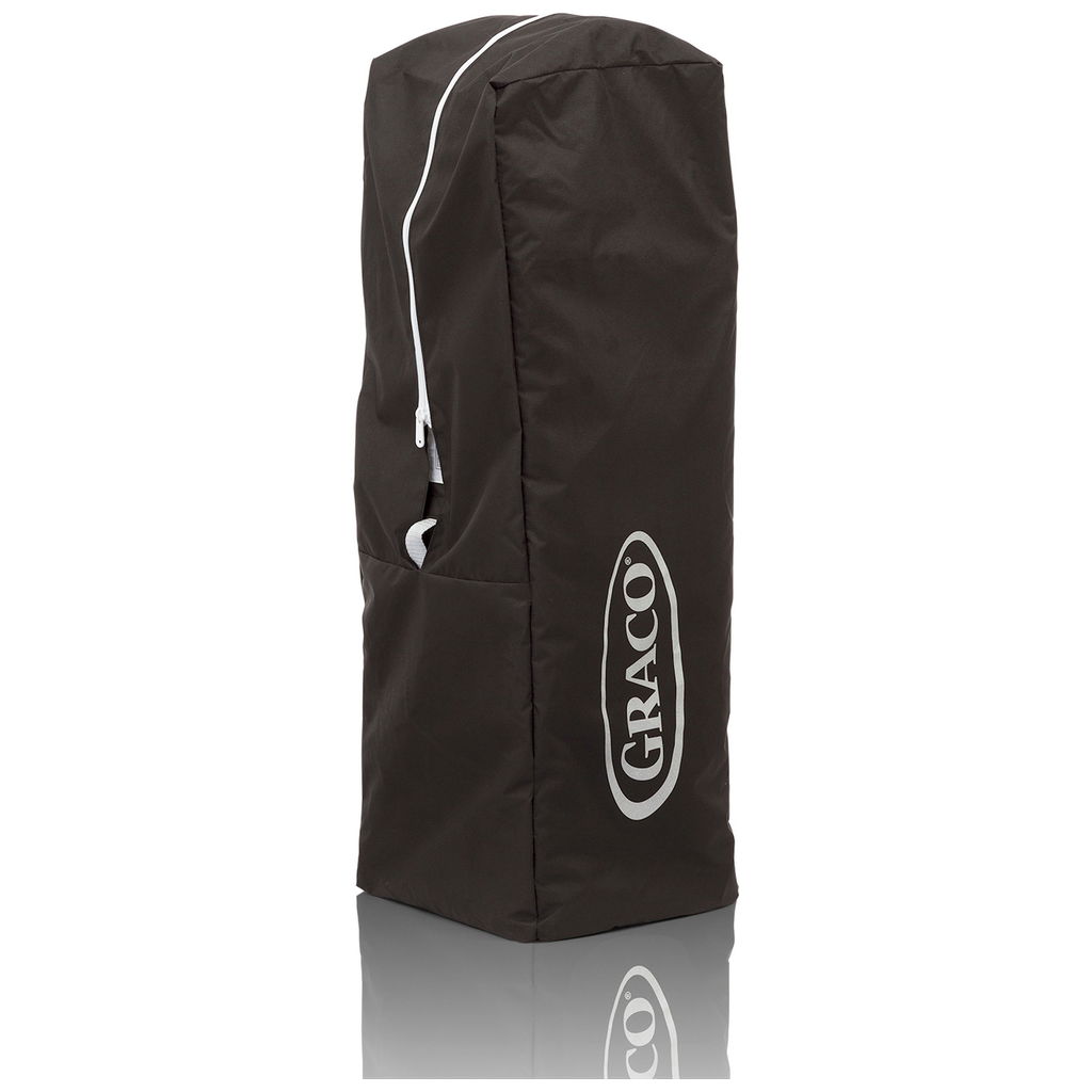 Graco contour electra suits me sales