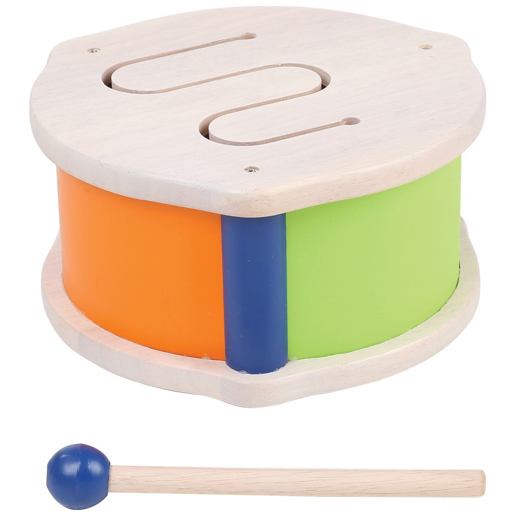 Spielba Table de musique - acheter chez