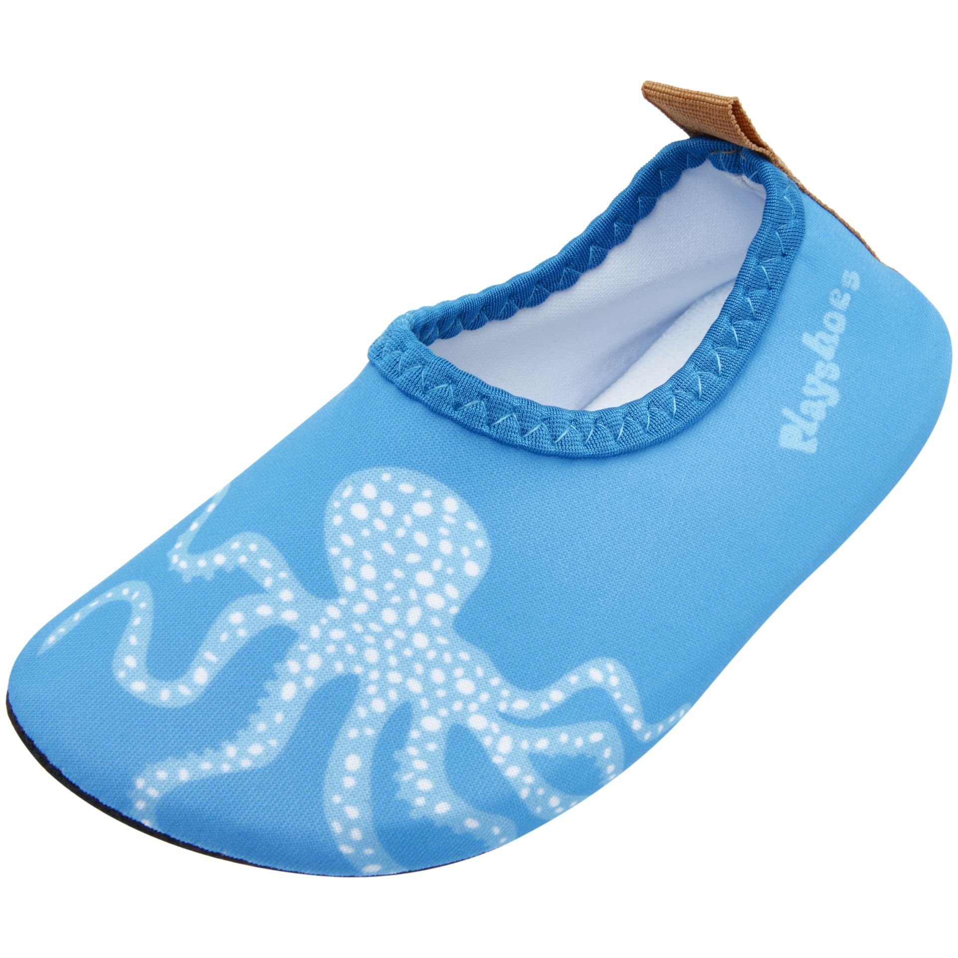 Gants polaire bébé Playshoes - Ceintures - Accessoires Mode