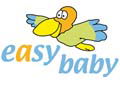 easy baby