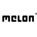 Melon