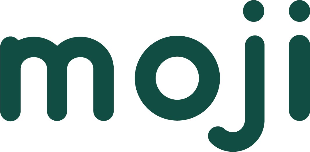 moji