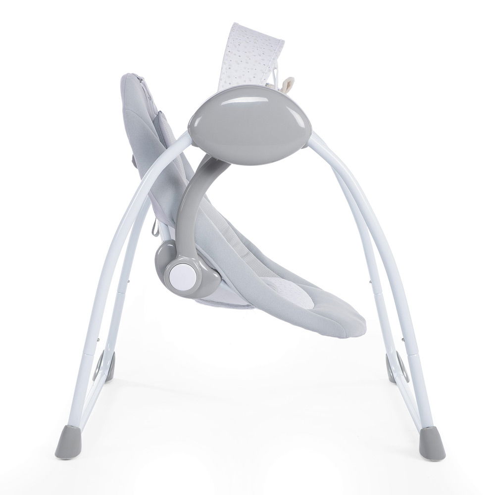 Chicco baby swing online chair