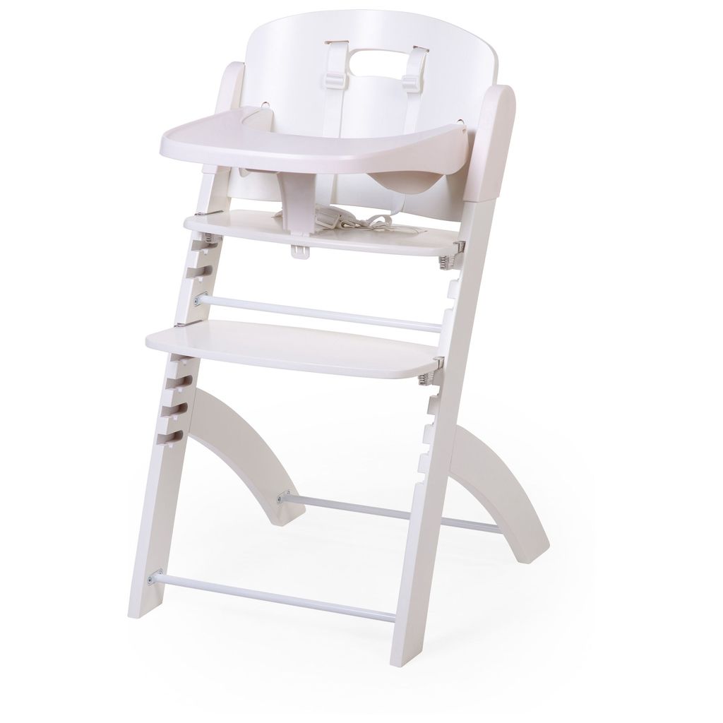 Treppy high online chair