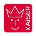 Kaiser