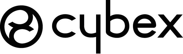CYBEX