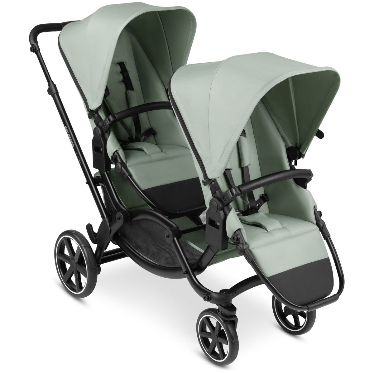 Abc strollers outlet