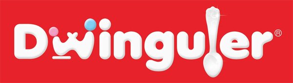 Dwinguler