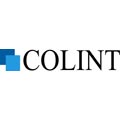 Colint
