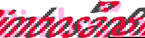 Bimbosan