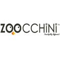 Zoocchini