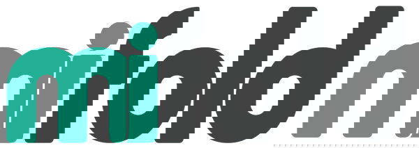 mifold