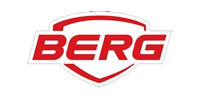 BERG