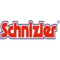 Schnizler