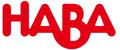 Haba