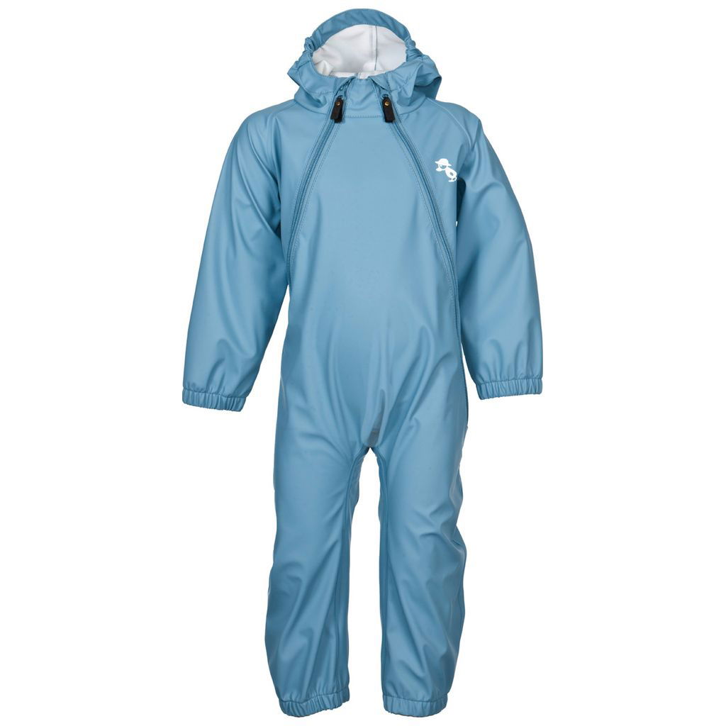 Rukka on sale rain suit