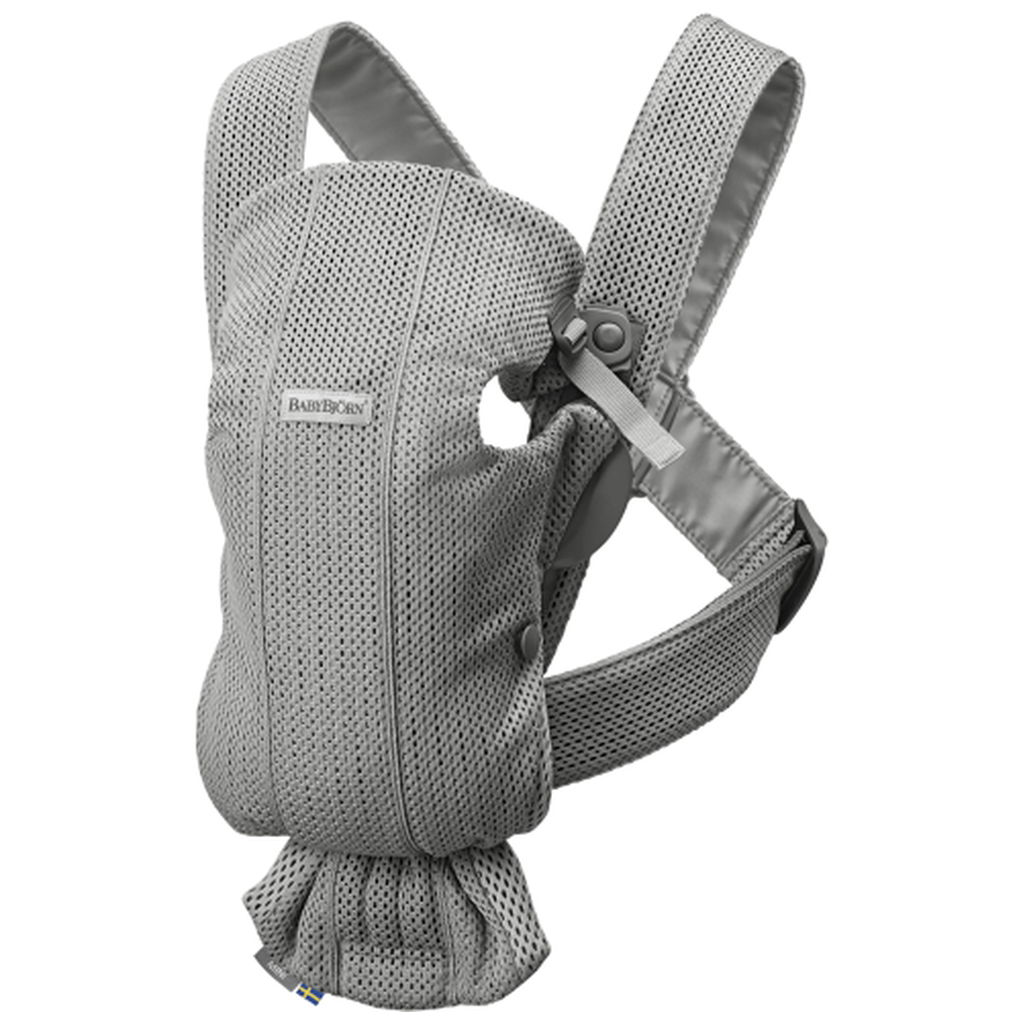 Babybjorn sac outlet à langer