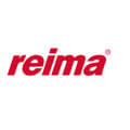 Reima