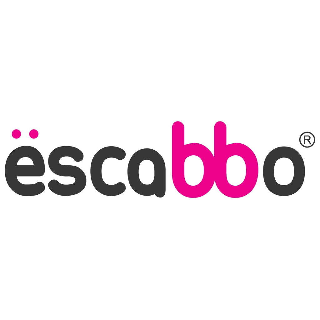 escabbo