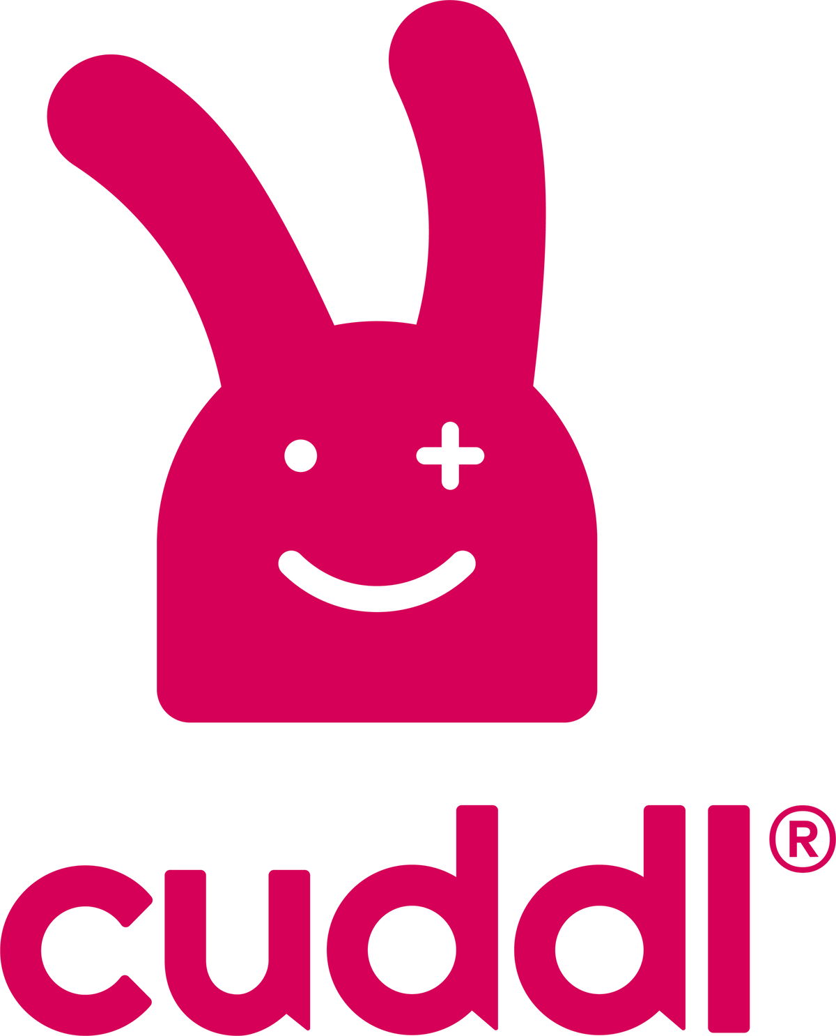 Cuddl