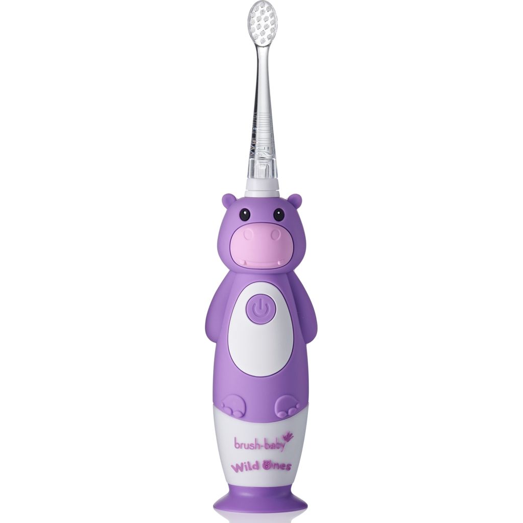 Wet Brush Entwirrbürste Für Kinder – Sanft Gegen Knoten, Ergonomischer Griff, Für Alle Haartypen