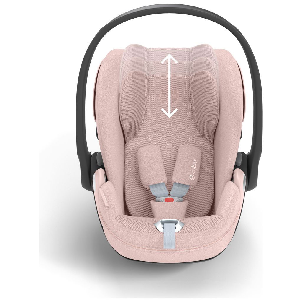 CYB_23_EU_y000_CloudT_PCPI_Plus_Headrest_print_medium_ergebnis