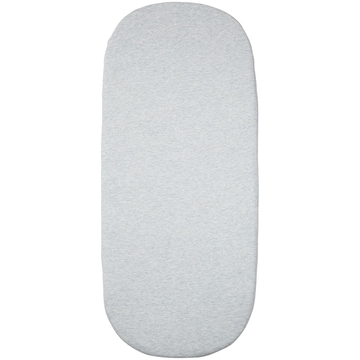 Joolz Essentials Matratzenbezug