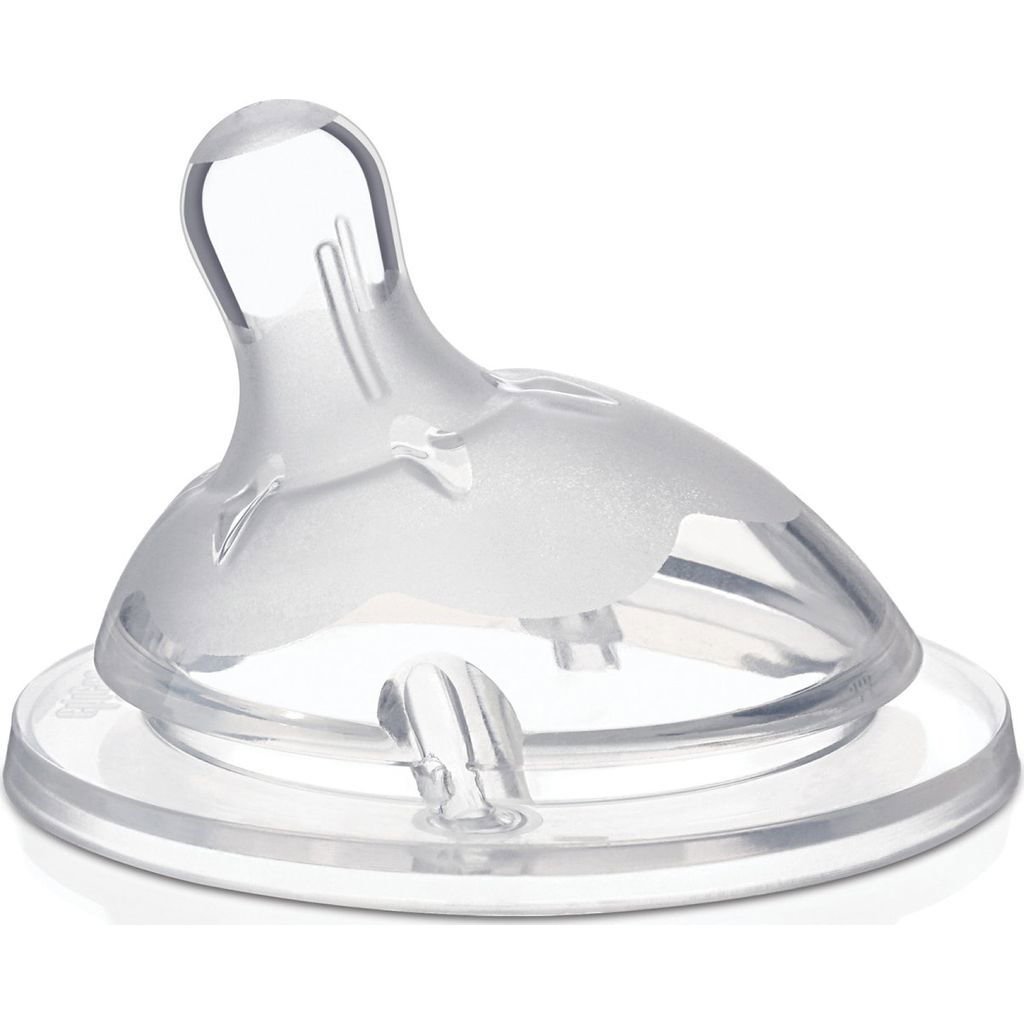 Product Image for Tettarella Chicco Natural Feeling