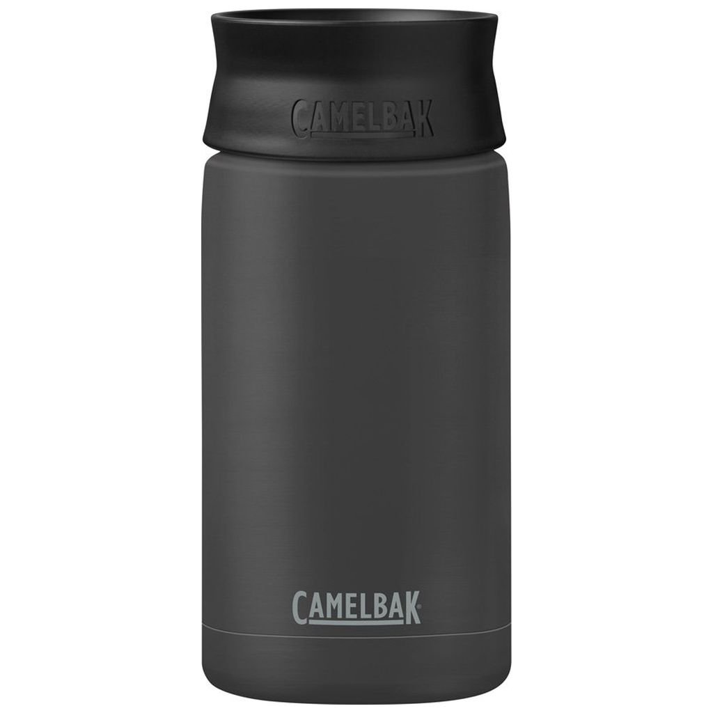Bottiglia per bere Camelbak Hot Cap