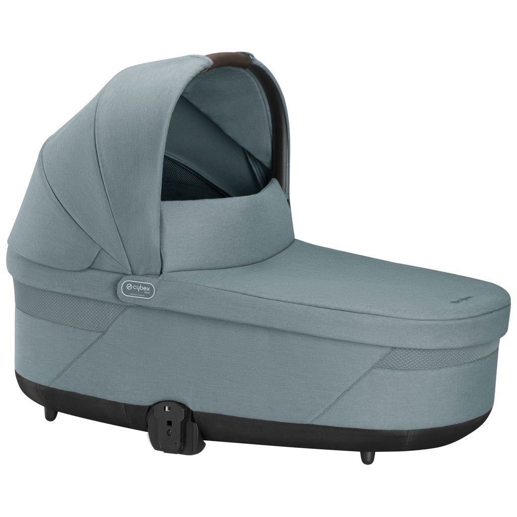 cybex-cot-s-lux-babywanne-sky-blue-mid_16