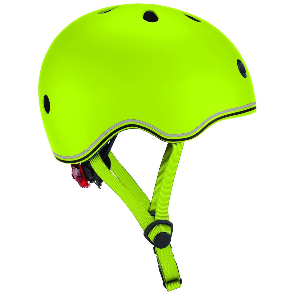 lime grün
