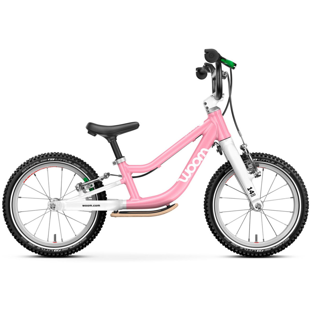 alte fahrradlenker WYJW Fahrrad Edelstahl Bogenförmiger einförmiger Lenker Retro Vintage Stadt Pendler Freizeit Fahrradstange (Farbe: Edelstahl) Sport & Freizeit Hauptfarbe:Rosa Introducing the Urtopia Carbon closeout_yes