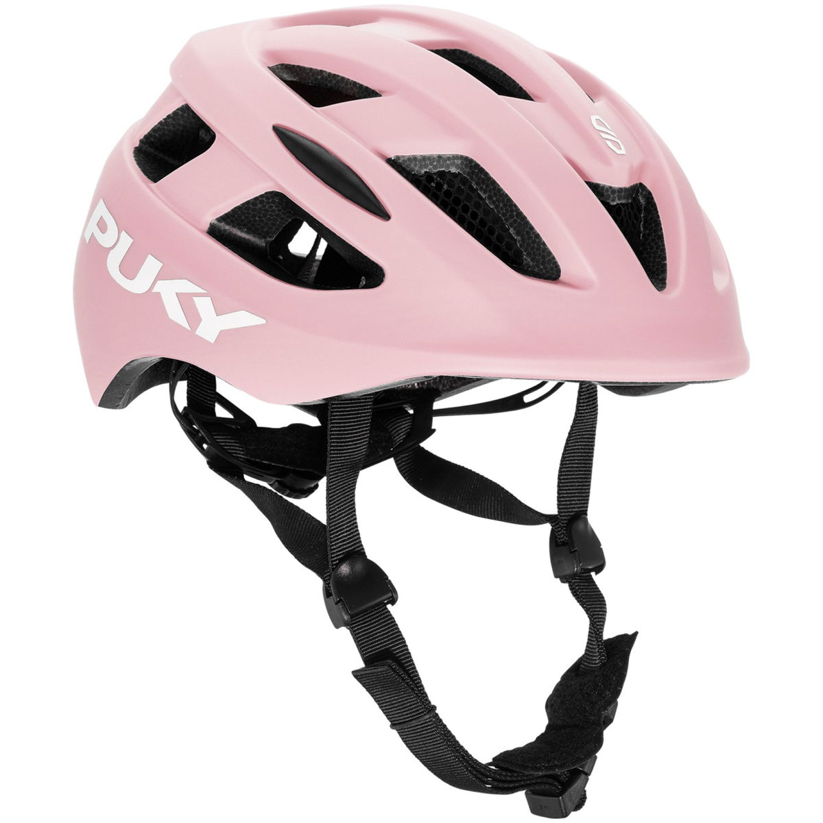 Product Image for Puky HELMET retro rose