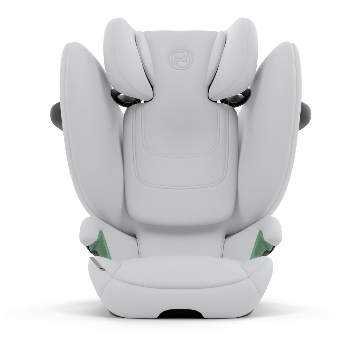 Buy CYBEX Solution G2 i-Fix online at 4mybaby