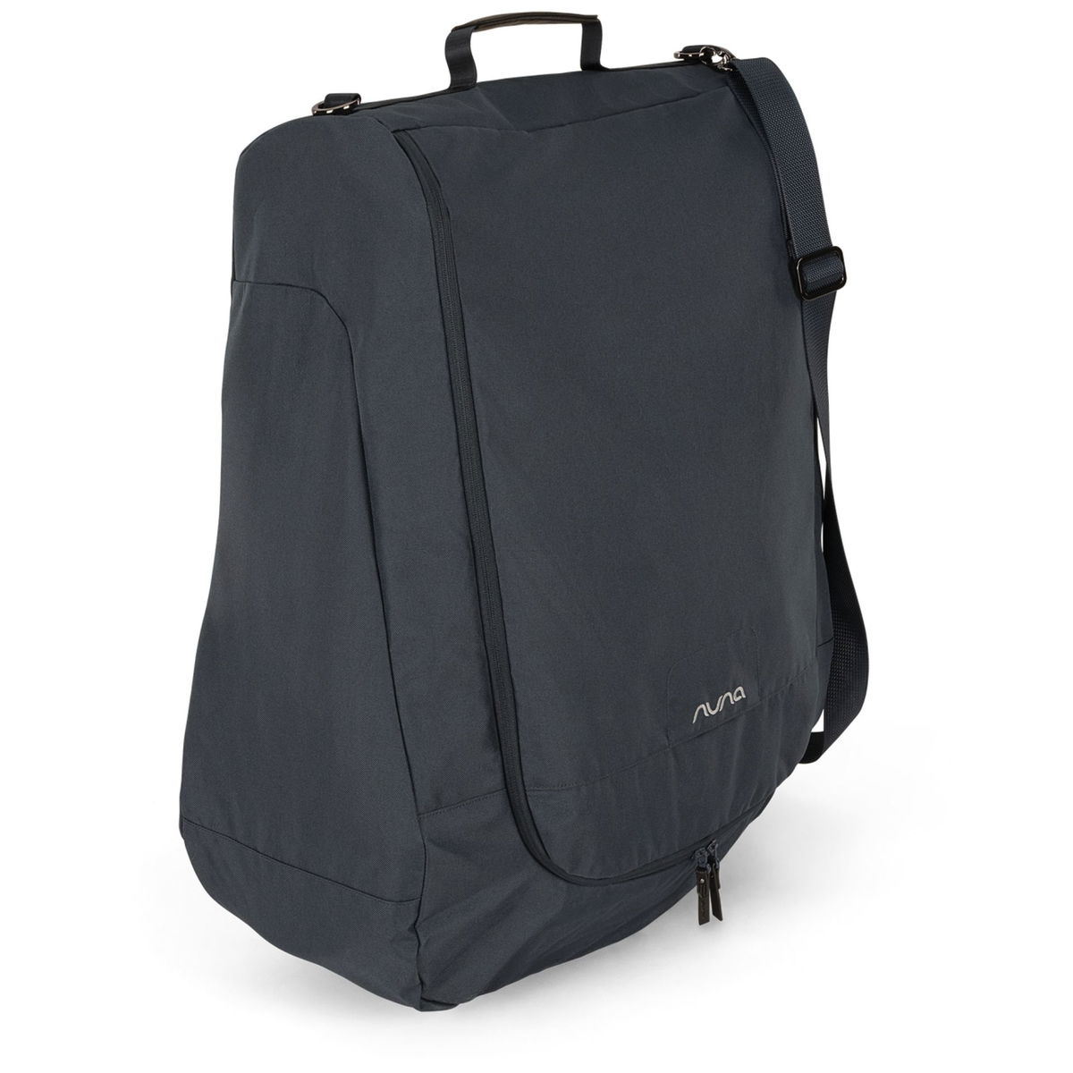 nuna Transporttasche triv für Kinderwagen