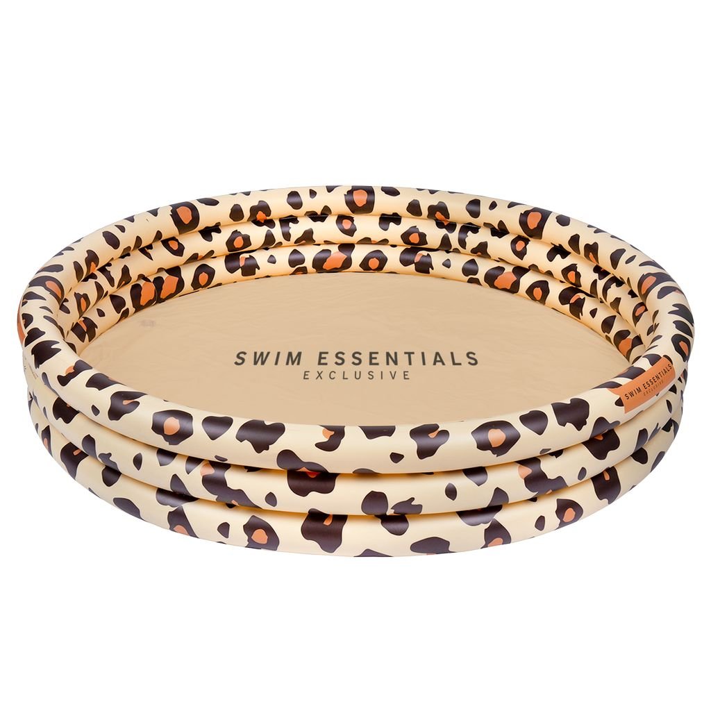 Swim Essentials Children s Pool 150cm High quality Water Fun For Kids swim-essentials-children-s-pool-150cm-high-quality-water-fun-for-kids