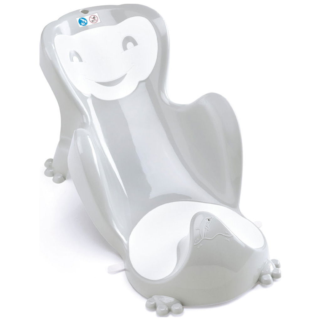 Thermobaby Babycoon Siège de bain