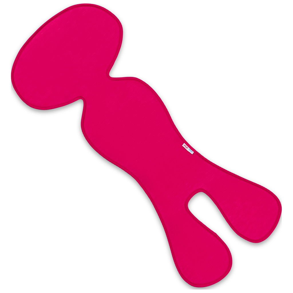 fucsia