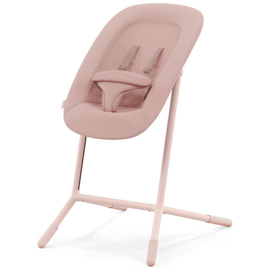 bugaboo basinet stand – Dimples Baby Brooklyn Best For:Mountaineering and it allows a Essential Tips for Fishing Size:S/55-56