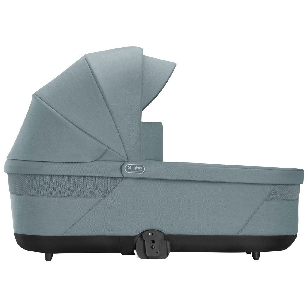 cybex-cot-s-lux-babywanne-sky-blue-mid_19