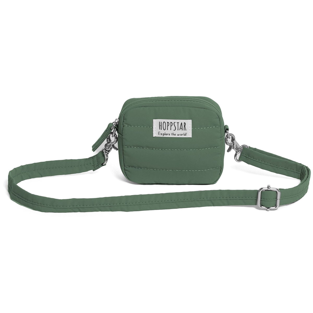 Product Image for HOPPSTAR Bag Mini laurel