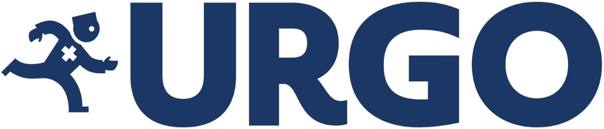 URGO Blister Bandages | Brand Overview